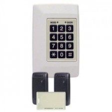 KIT DE Acces Rosslare AC-015KIT