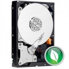 Hard Disk Seagate Skyhawk ST1000VX001, 1TB, 64MB, 5400RPM