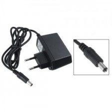 Alimentator cam video 12V-1A