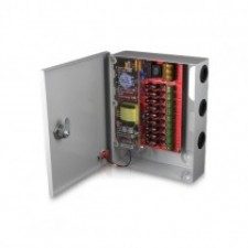 Sursa IN Comutatie 5A Smps 12V 5A-C9