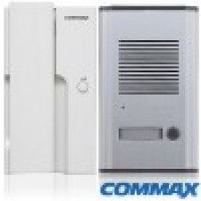 SET Interfon Commax RM201HD