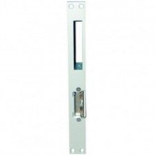 Yala Electromagnetica Ingropata Universala REF1040GL