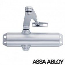 Amortizor Hidraulic Pentru USA Assa Abloy DC120